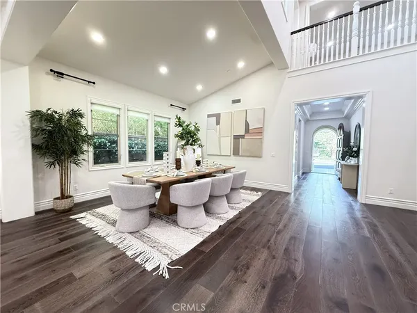 $3,680,000 | 22 Shadybend, Irvine, CA 92602