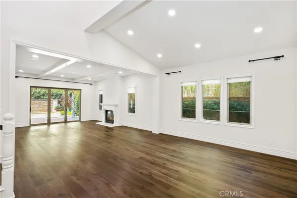 $3,680,000 | 22 Shadybend, Irvine, CA 92602