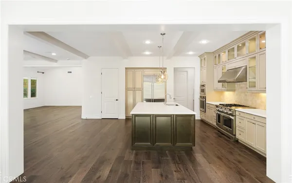 $3,680,000 | 22 Shadybend, Irvine, CA 92602