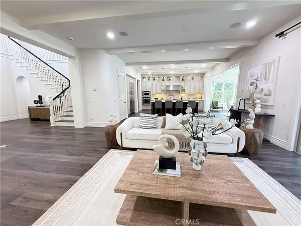 $3,680,000 | 22 Shadybend, Irvine, CA 92602