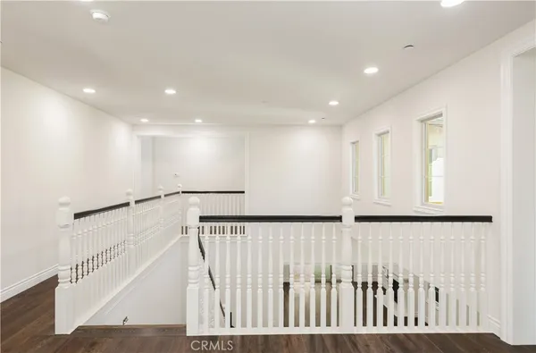 $3,680,000 | 22 Shadybend, Irvine, CA 92602