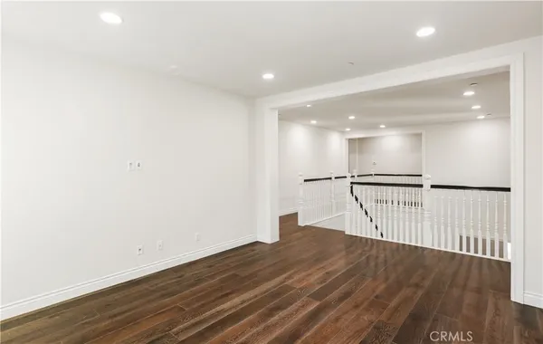 $3,680,000 | 22 Shadybend, Irvine, CA 92602