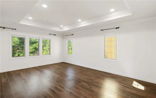 $3,680,000 | 22 Shadybend, Irvine, CA 92602