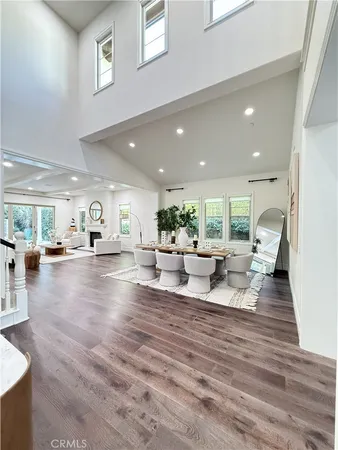 $3,680,000 | 22 Shadybend, Irvine, CA 92602