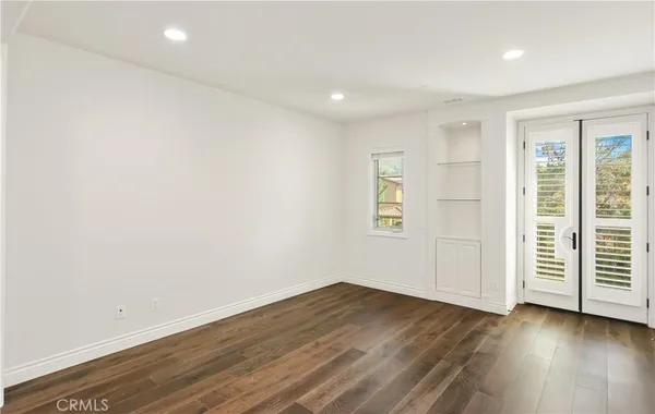 $3,680,000 | 22 Shadybend, Irvine, CA 92602