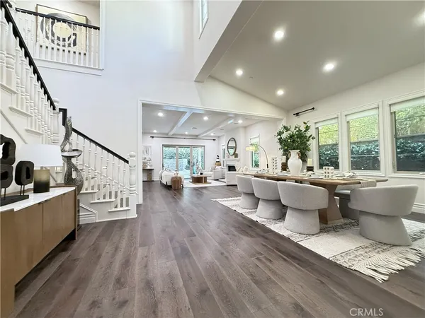 $3,680,000 | 22 Shadybend, Irvine, CA 92602