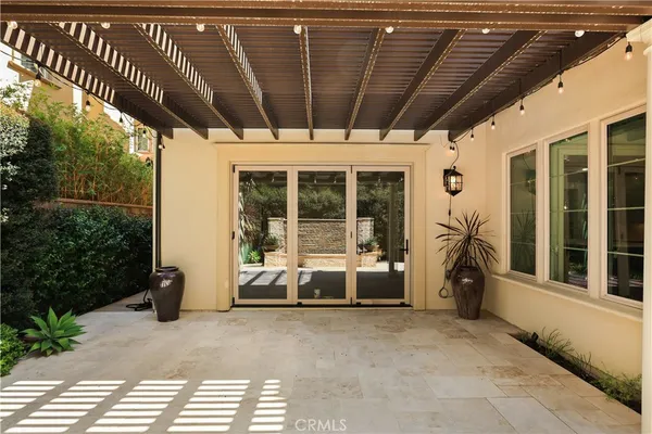 $3,680,000 | 22 Shadybend, Irvine, CA 92602