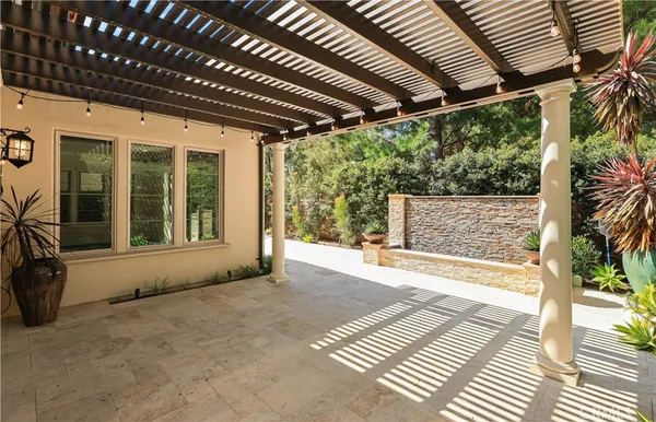 $3,680,000 | 22 Shadybend, Irvine, CA 92602