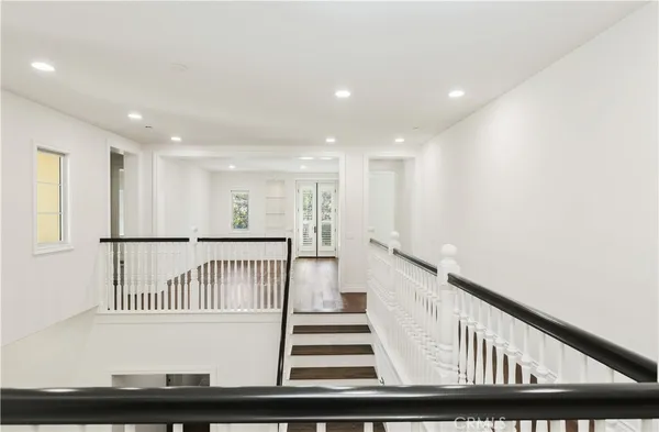 $3,790,000 | 22 Shadybend, Irvine, CA 92602