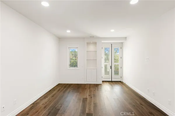 $3,790,000 | 22 Shadybend, Irvine, CA 92602