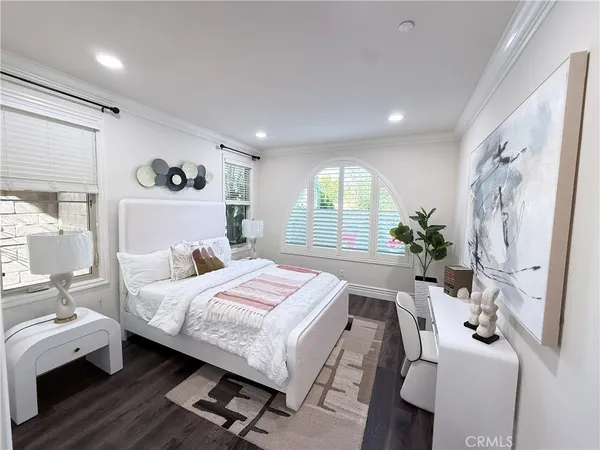 $3,680,000 | 22 Shadybend, Irvine, CA 92602