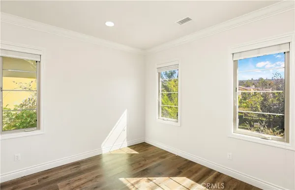 $3,790,000 | 22 Shadybend, Irvine, CA 92602