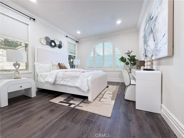 $3,680,000 | 22 Shadybend, Irvine, CA 92602