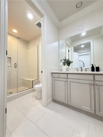 $3,680,000 | 22 Shadybend, Irvine, CA 92602