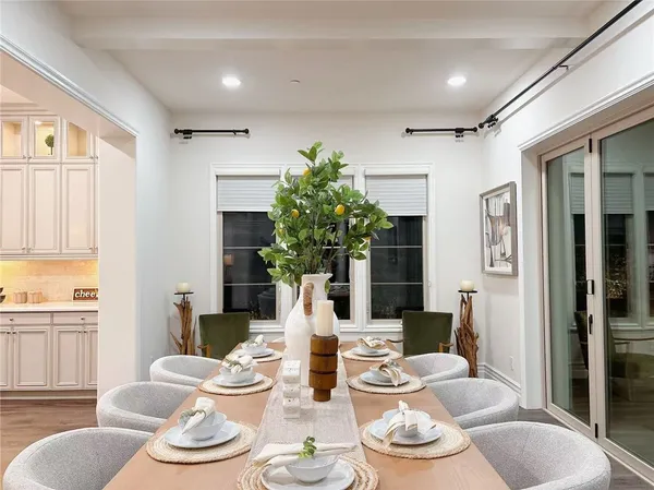 $3,680,000 | 22 Shadybend, Irvine, CA 92602