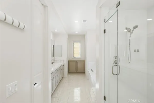 $3,790,000 | 22 Shadybend, Irvine, CA 92602