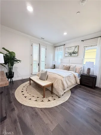 $3,680,000 | 22 Shadybend, Irvine, CA 92602