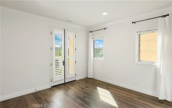 $3,790,000 | 22 Shadybend, Irvine, CA 92602