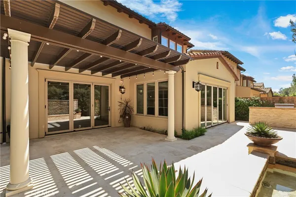 $3,790,000 | 22 Shadybend, Irvine, CA 92602