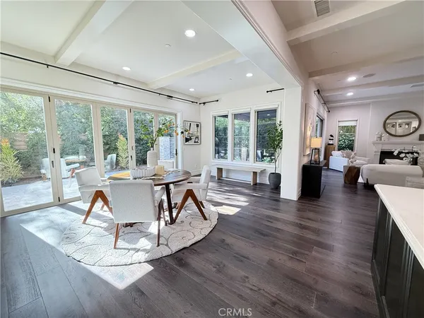 $3,680,000 | 22 Shadybend, Irvine, CA 92602