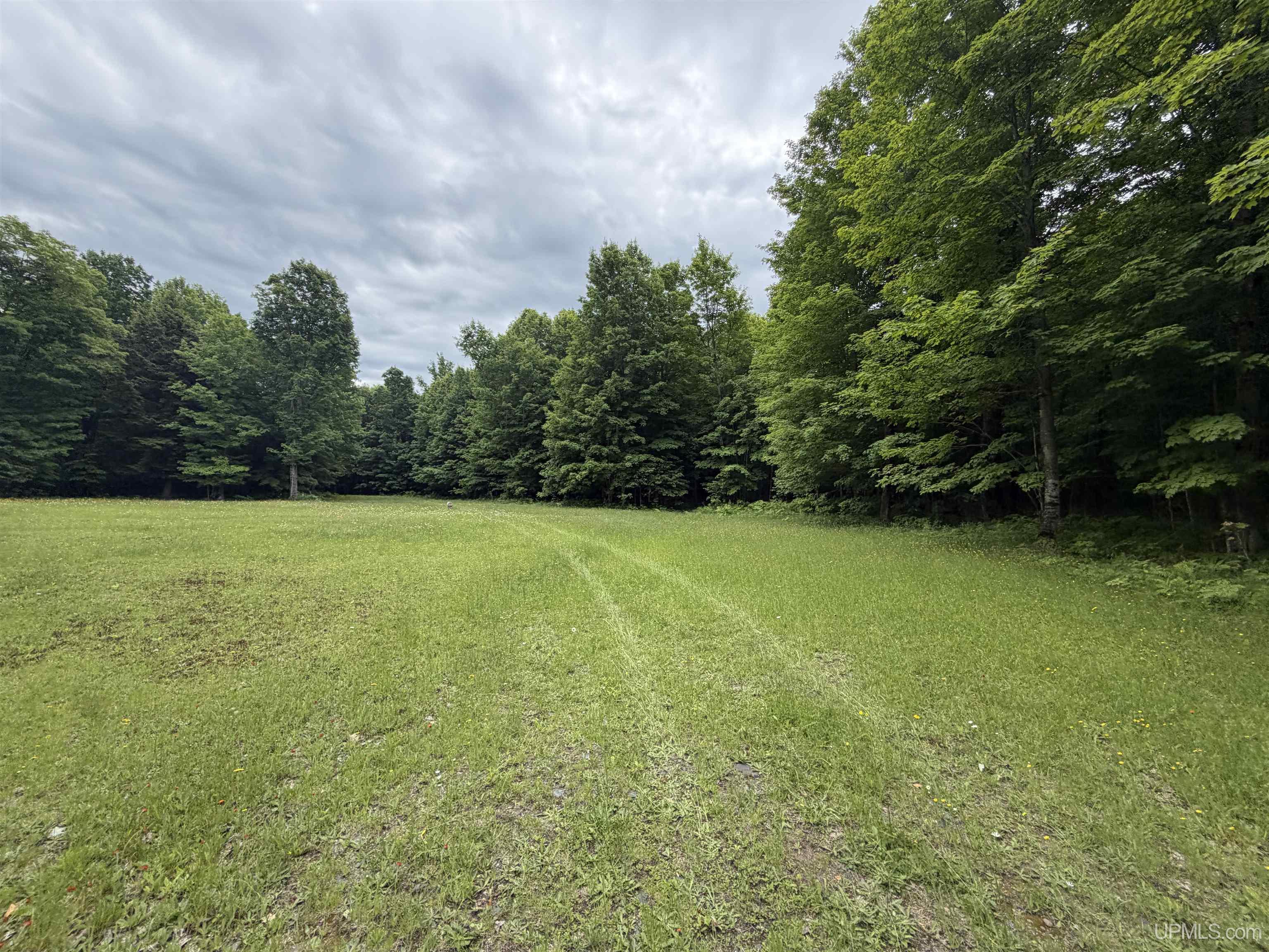 Tbd25.8 Skanee Road Skanee, MI 49962 - Photo 2 of 20