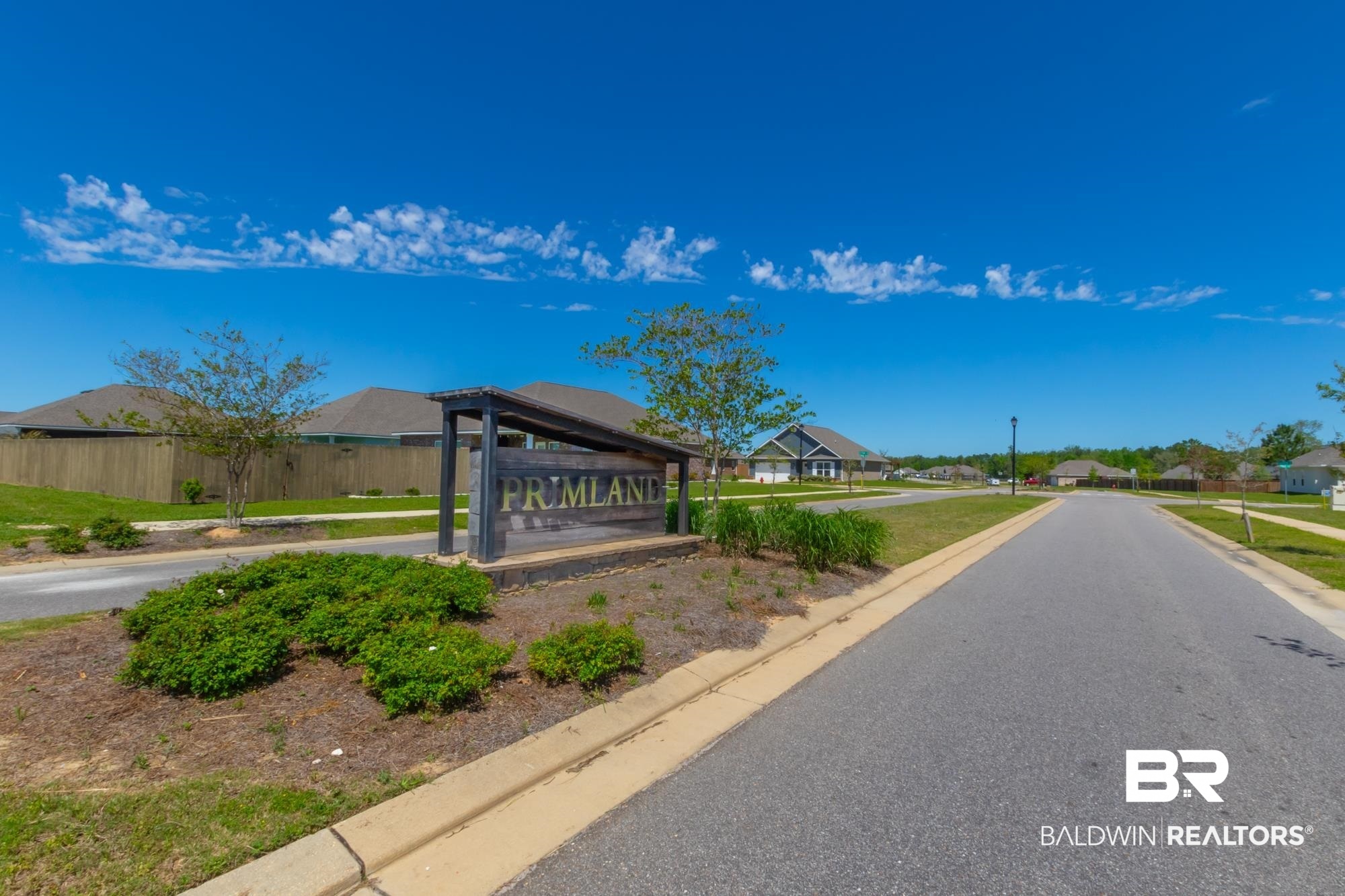 23020 Lieutenant Avenue Foley, AL 36535 - Photo 44 of 44
