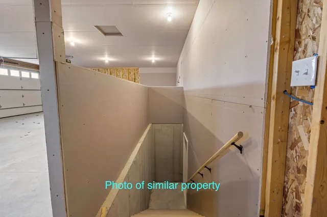 $489,900 | N9220 West Homestead Drive, Appleton, WI 54915