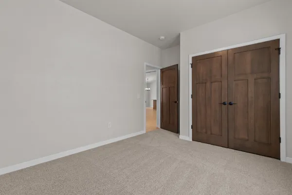 $489,900 | N9220 West Homestead Drive, Appleton, WI 54915