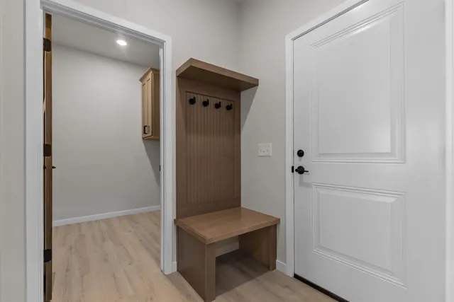 $489,900 | N9220 West Homestead Drive, Appleton, WI 54915