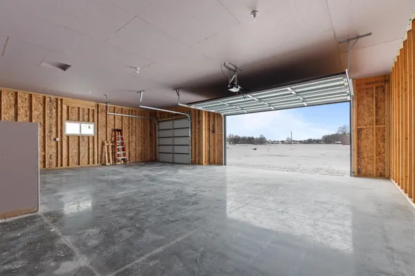 $489,900 | N9220 West Homestead Drive, Appleton, WI 54915