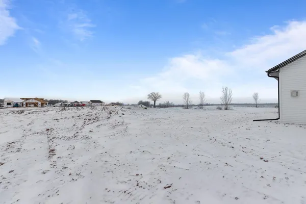 $489,900 | N9220 West Homestead Drive, Appleton, WI 54915