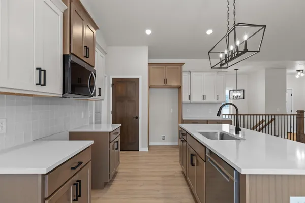 $489,900 | N9220 West Homestead Drive, Appleton, WI 54915