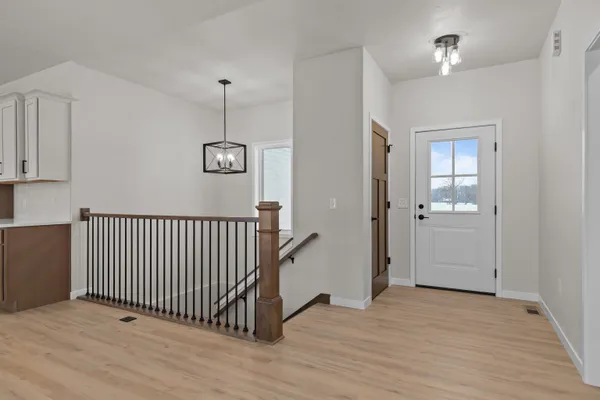 $489,900 | N9220 West Homestead Drive, Appleton, WI 54915