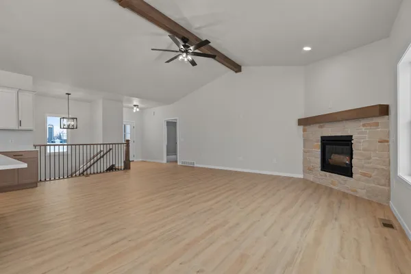 $489,900 | N9220 West Homestead Drive, Appleton, WI 54915