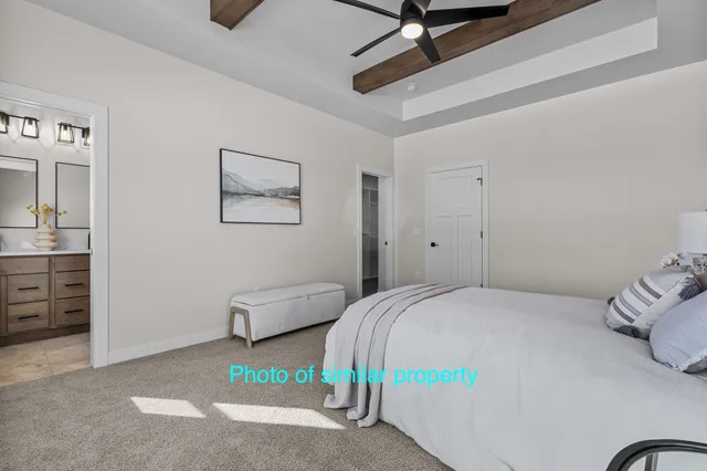 $489,900 | N9220 West Homestead Drive, Appleton, WI 54915