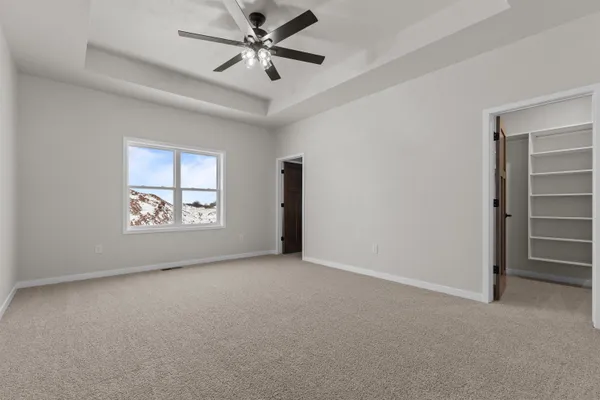 $489,900 | N9220 West Homestead Drive, Appleton, WI 54915