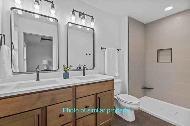 $489,900 | N9220 West Homestead Drive, Appleton, WI 54915