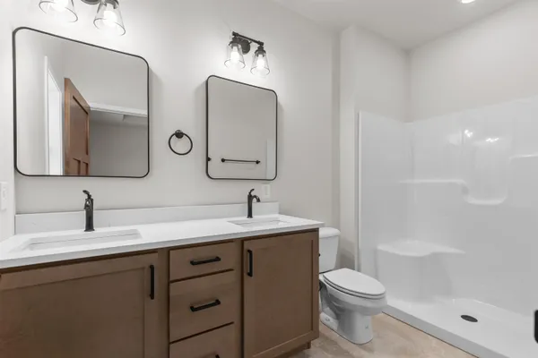 $489,900 | N9220 West Homestead Drive, Appleton, WI 54915