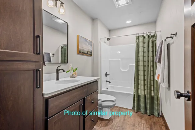 $489,900 | N9220 West Homestead Drive, Appleton, WI 54915