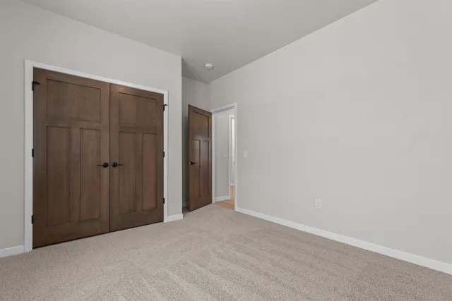 $489,900 | N9220 West Homestead Drive, Appleton, WI 54915