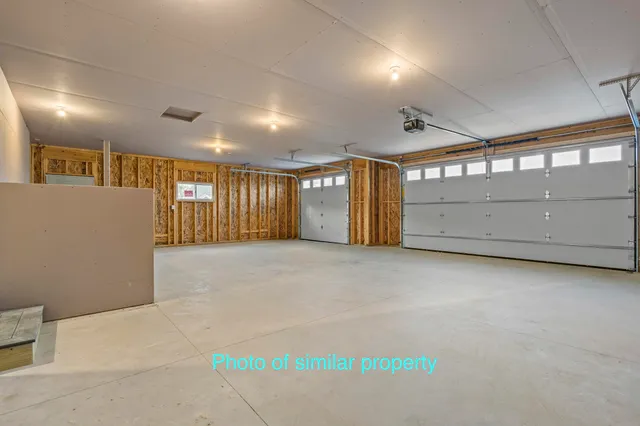 $489,900 | N9220 West Homestead Drive, Appleton, WI 54915