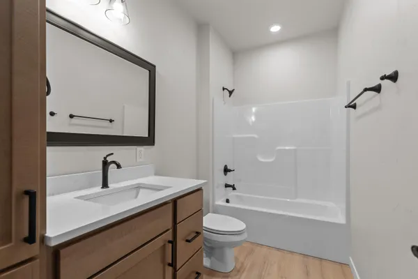 $489,900 | N9220 West Homestead Drive, Appleton, WI 54915