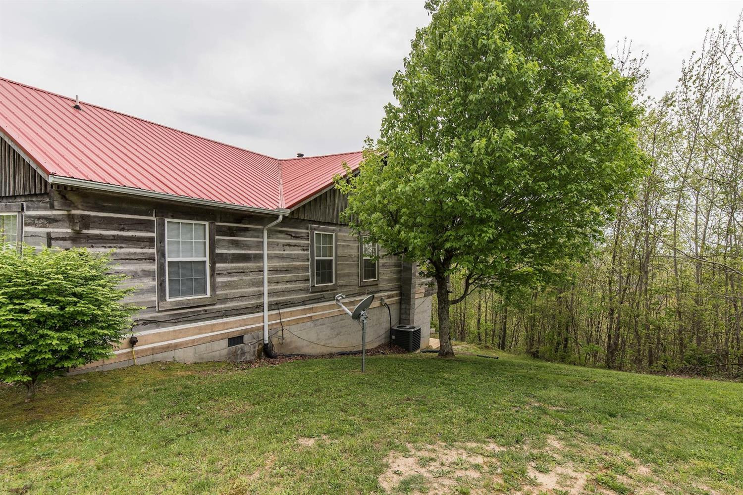 1250 Wilder Ridge Road McKee, KY 40447 - Photo 6 of 37 Listing Photo