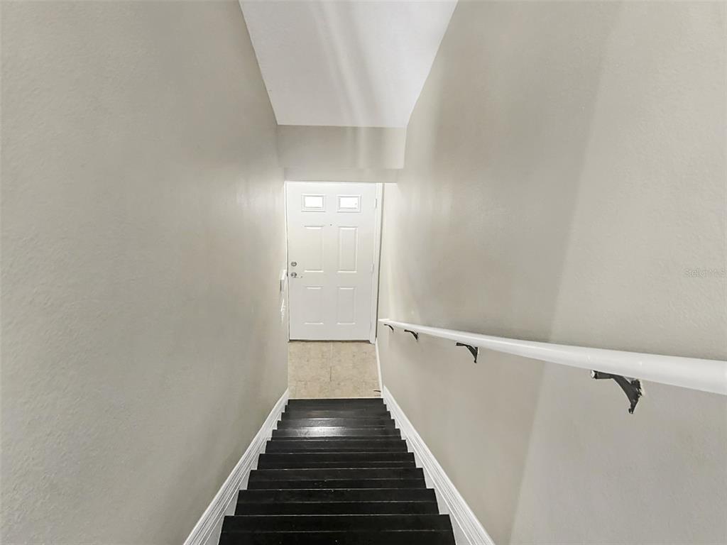 8716 Spruce Hills Court Lakewood Ranch, FL 34202 - Photo 16 of 17