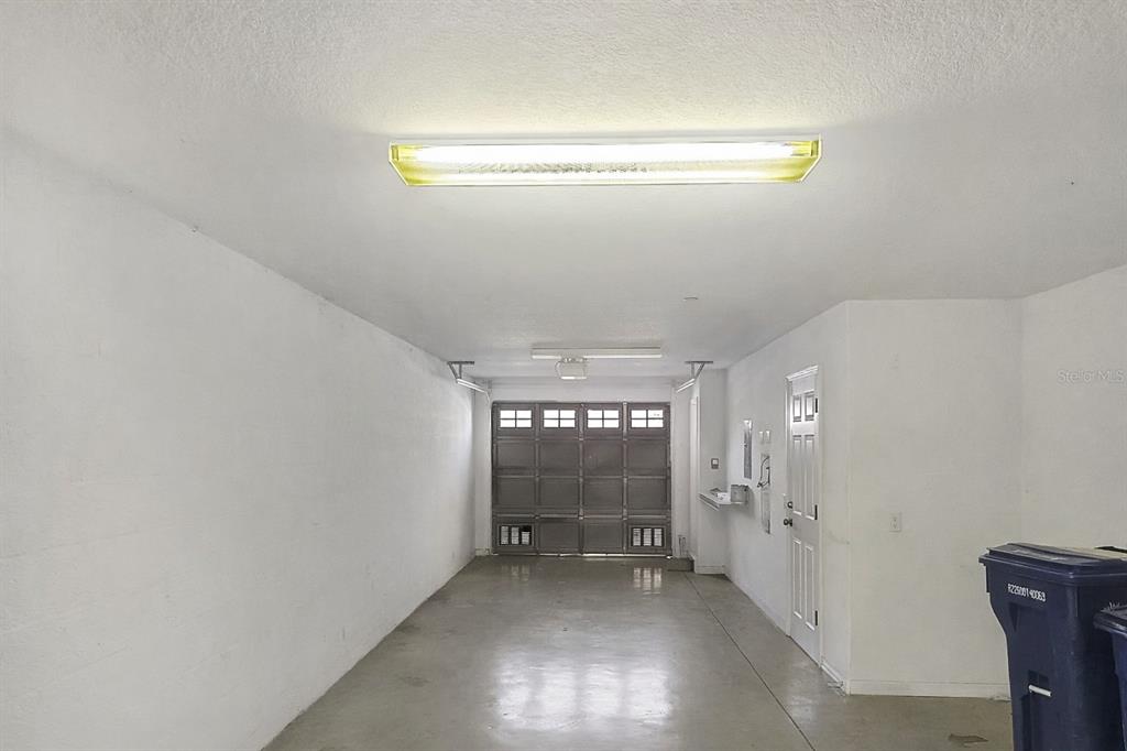 8716 Spruce Hills Court Lakewood Ranch, FL 34202 - Photo 17 of 17