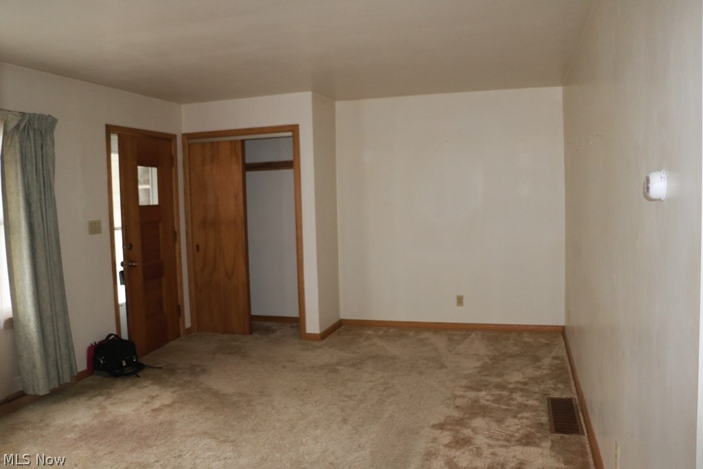 20 B Grandview Road Cambridge, OH 43725 - Photo 8 of 28