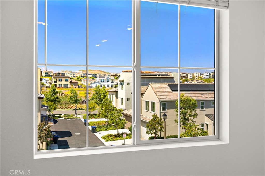 121 Graze Way Rancho Mission Viejo, CA 92694 - Photo 24 of 37 Gallery Image 24