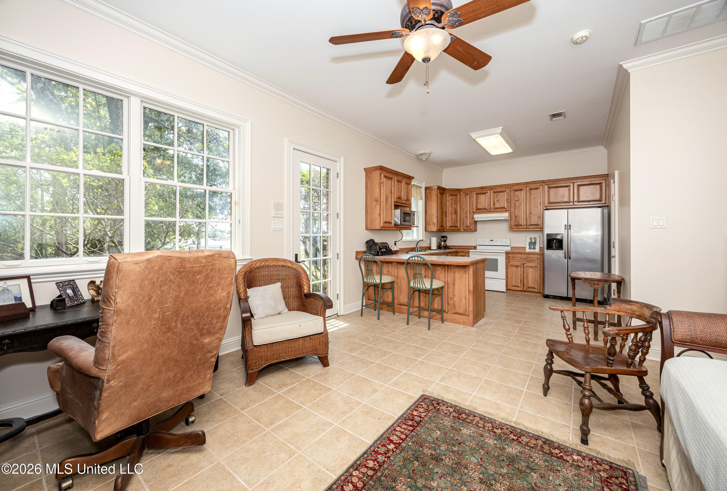 120 Knapp Road Ocean Springs, MS 39564 - Photo 122 of 185 IMG_0266