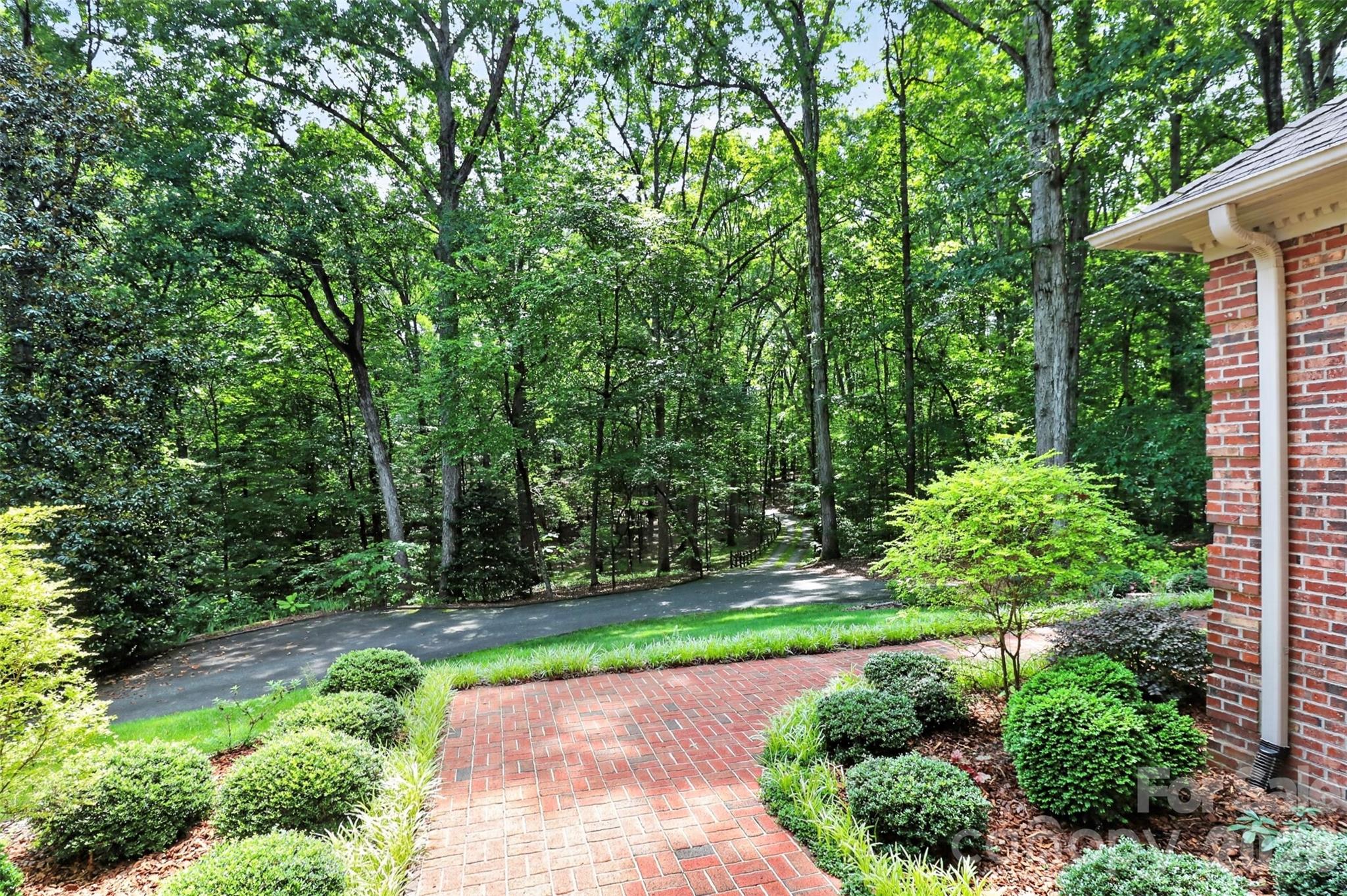 971 Stanley Lucia Road Stanley, NC 28164 - Photo 3 of 46