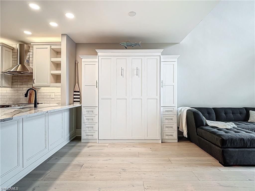 2745 First Street, Unit 111 Fort Myers, FL 33916 - Photo 11 of 49